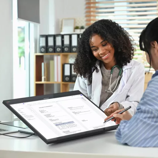 fO5um4ztokS7X_RtUGplaw.c-r.jpg?