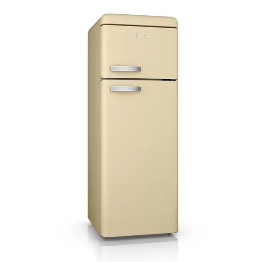 Top Mounted Fridge Freezer