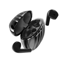 HF-FLYBUDS3-BLK2 (Copy).png