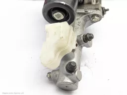 399f43ab-6ee3-4e6d-9f9f-11f07c0ca92b.jpeg?