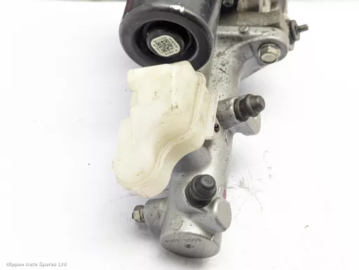 399f43ab-6ee3-4e6d-9f9f-11f07c0ca92b.jpeg?