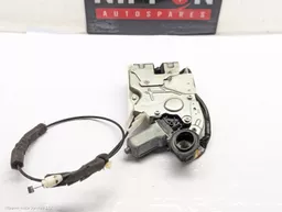 5351b1b9-4130-49ed-9ad9-0810803fb5be.jpeg?