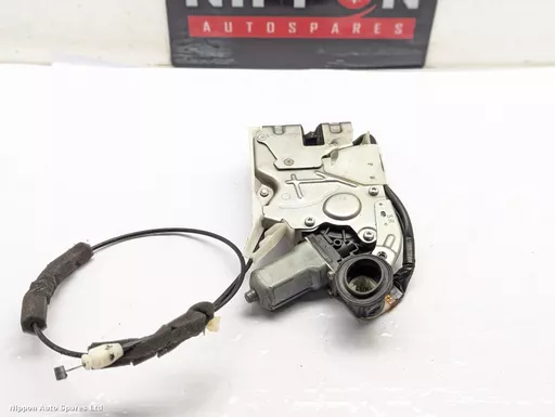 5351b1b9-4130-49ed-9ad9-0810803fb5be.jpeg?