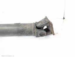 018ee197-c972-43ce-899e-b8d06f9b4201.jpeg?