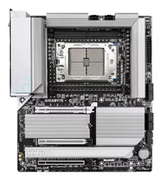 vco43wwbCUOFjOnuSa7kig.c-r.jpg?