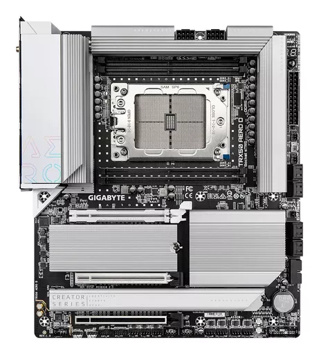 vco43wwbCUOFjOnuSa7kig.c-r.jpg?