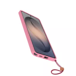 qey2RS5hQUe3PcjxjN6vNg.c-r.jpg?