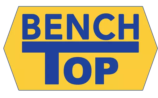 SSS Bench Top Logo.png