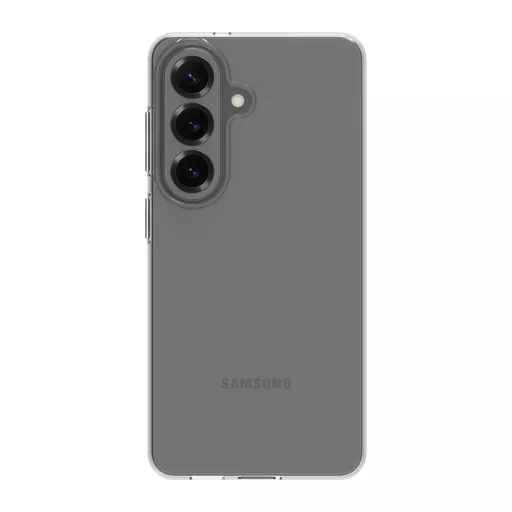 laxAD3GFaEGhn6K9QZLIdg.c-r.jpg?