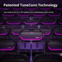 TuneConn 技术.jpg