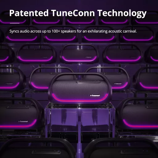 TuneConn 技术.jpg