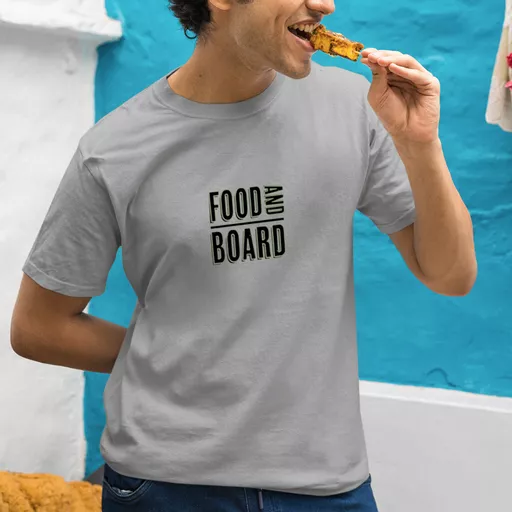 mockup-1763633597893-2-0.png?