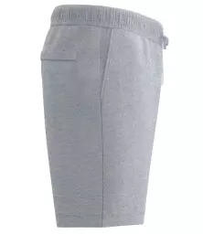 SP729%20WHI%20RIGHT.jpg?