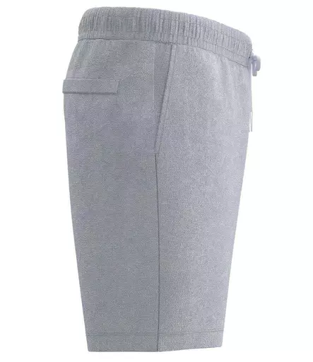 SP729%20WHI%20RIGHT.jpg?