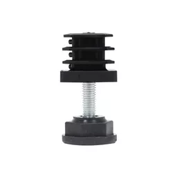 1748342471-46499300.jpg?