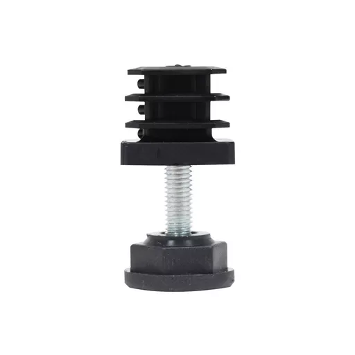 Global Truss GT Stage Deck Replacement Modular Stair Foot