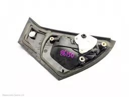 e74e5713-785d-402d-9d40-0130ddfcd07a.jpeg?