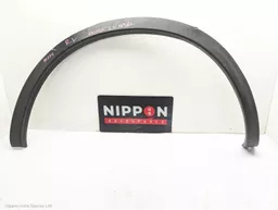 ef178fa5-2b30-4d96-a8d4-e2cb957c5485.jpeg?