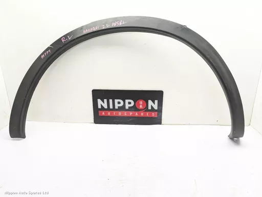 ef178fa5-2b30-4d96-a8d4-e2cb957c5485.jpeg?