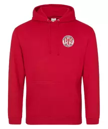 adult red hoodie.png