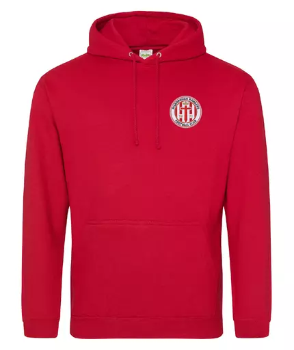 adult red hoodie.png