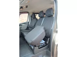 1772589501-37574500.jpg?