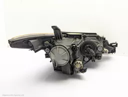 bf236e15-363c-4997-af22-a211e7108bf8.jpeg?