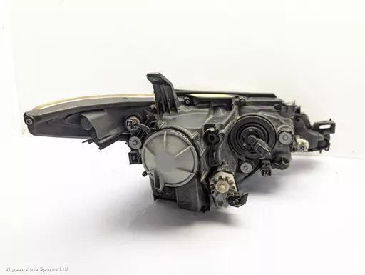 bf236e15-363c-4997-af22-a211e7108bf8.jpeg?