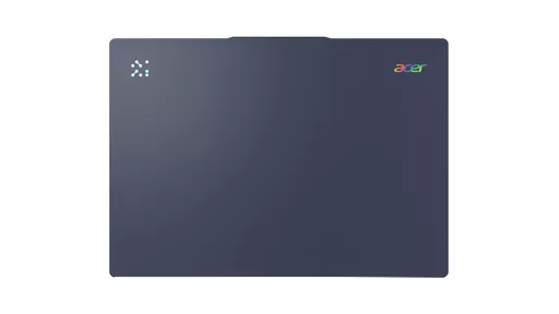 qIeTFphxJkyO7o1CwrbvwQ.c-r.jpg?