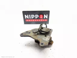 d8043450-7ddc-4527-9cbc-0c4d6a18c77d.jpeg?