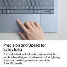 6ZeWxS826UKMNZiidSwHZg.c-r.jpg?