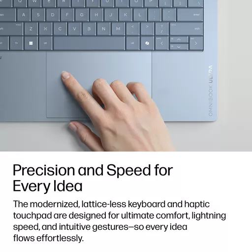 6ZeWxS826UKMNZiidSwHZg.c-r.jpg?