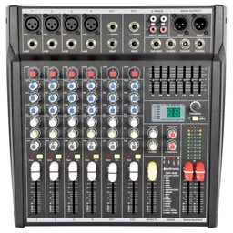 1693491210-19470400.jpg?