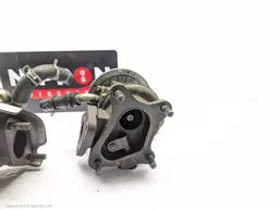 ab39a545-b2cc-4296-9922-08a36c7f6a6c.jpeg?