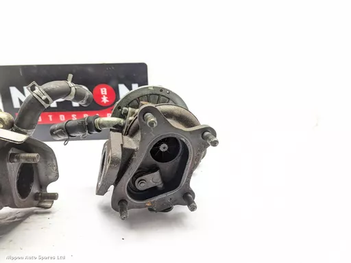 ab39a545-b2cc-4296-9922-08a36c7f6a6c.jpeg?