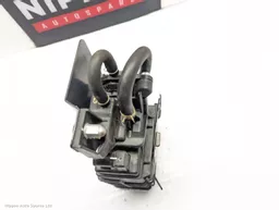 7e7a2368-e3b5-4ba9-a8ec-a050c552a150.jpeg?