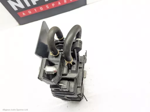 7e7a2368-e3b5-4ba9-a8ec-a050c552a150.jpeg?