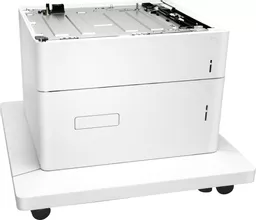 aGimSPSohUC0-HPP1qw-zQ.c-r.jpg?