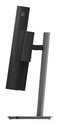GxPCOaWIwkGK-5tyJ9P7MQ.c-r.jpg?