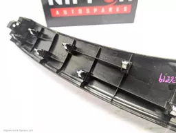 4ab6848d-795d-4ee4-8562-d1b8e116459c.jpeg?