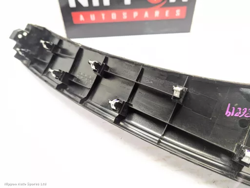 4ab6848d-795d-4ee4-8562-d1b8e116459c.jpeg?