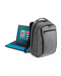 Executive Digital Backpack