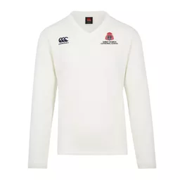 ChristChurchCathedralSchool_LongSleeveCricketOvershirt_White_Front.png