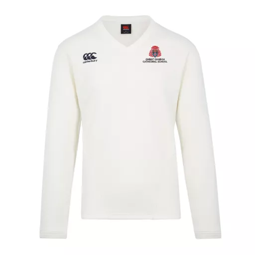 ChristChurchCathedralSchool_LongSleeveCricketOvershirt_White_Front.png