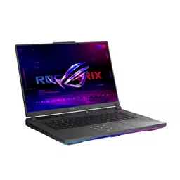 nKxaddhz60iT7y_kvtI0CQ.c-r.jpg?