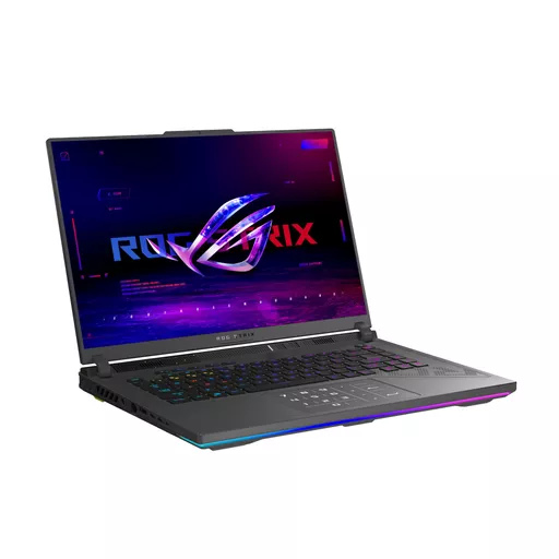 nKxaddhz60iT7y_kvtI0CQ.c-r.jpg?