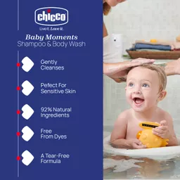 00010591000000_02.jpg?