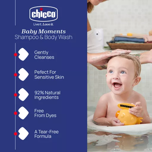 00010591000000_02.jpg?