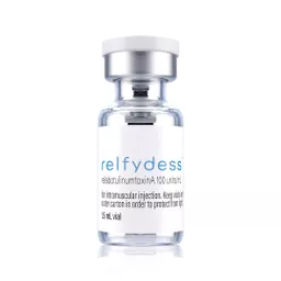 Relfydess-Vial-.jpg