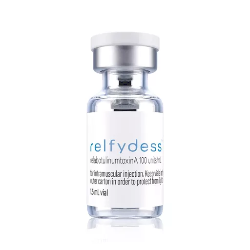 Relfydess-Vial-.jpg